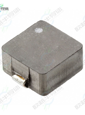 MPCH1055L1R3[电感器FIXED IND 1.3UH 18.5A 2.3MOHM SM]