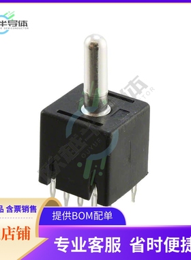 6643271-1【CONN PLUG POWER 1POS PCB】