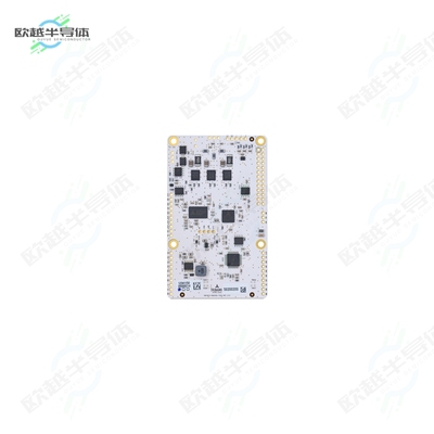 TMC4671-TOSV-REF[开发板EVAL BOARD FOR TMC4671 TMC6100】
