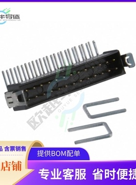 M80-8512642【CONN HEADER R/A 26POS 2MM】