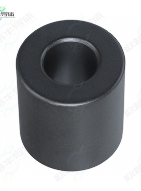 HFB259128-100[滤波器FERRITE 125 OHM HINGED 76.20MM]