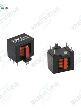 CPCE2624A-150MC[电感器THT HIGH CURRENT POWER INDUCTOR]