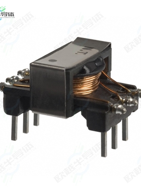 S22133[变压器TRANSFORMER FOR CS 8401,2:8411]