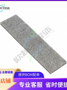 2132187-2【CONN GASKET FOR QSFP+ CAGE】