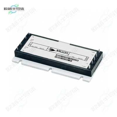 VI-21P-MU[电源模块DC DC CONVERTER 13.8V 200W]