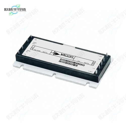 VI-2NH-CU[电源模块DC DC CONVERTER 52V 200W]