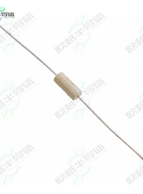 ER1537-12KR[电感器FIXED IND 1UH 785MA 290 MOHM TH]