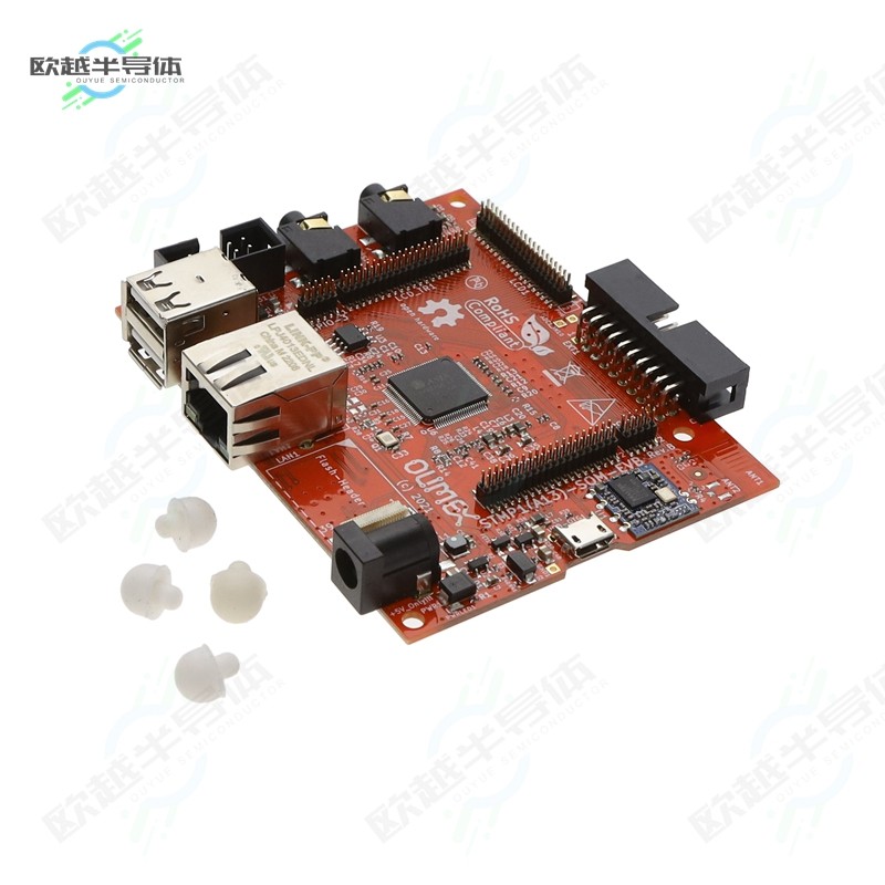 STMP1(A13)-EVB[开发板A13-SOM STMP15X-SOM EVAL BOARD】