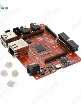 STMP1(A13)-EVB[开发板A13-SOM STMP15X-SOM EVAL BOARD】
