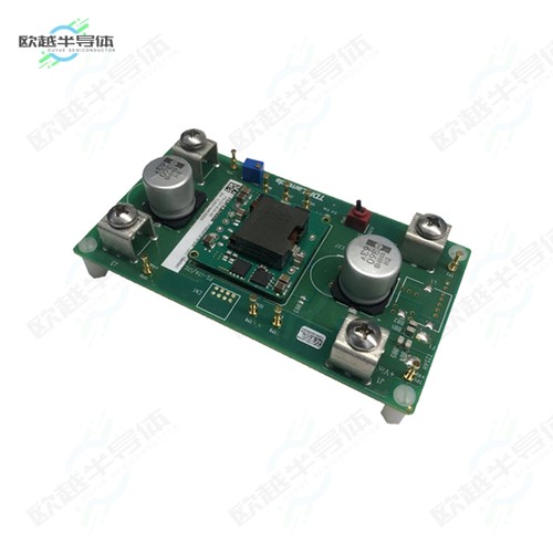 I7C12A-C03-EVK-S1[开发板EVAL BOARD FOR I7C4W012A050V003R】