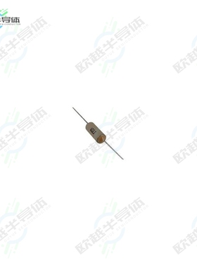 CTS4HTF-473J[电感器47000UH XIALSHIELDED INDUCTR]