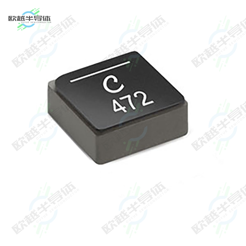 XGL4018-152MEC[电感器FIXED INDUCTOR 1.5UH SMD]