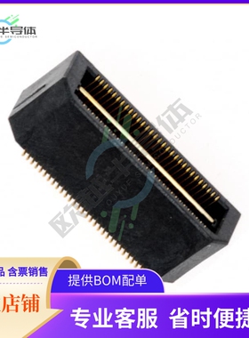 QTH-030-02-F-D-A-K【CONN DIFF ARRAY PLG 60P SMD GOLD】