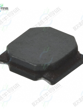 NR3010T1R0N[电感器FIXED IND 1UH 1.4A 78 MOHM SMD]