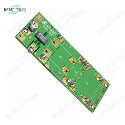 MQPI-18-CB1[开发板EVAL BOARD FOR MQPI-18】