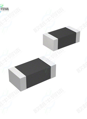 MH3261-601Y[滤波器FERRITE BEAD 600 OHM 1206 1LN]