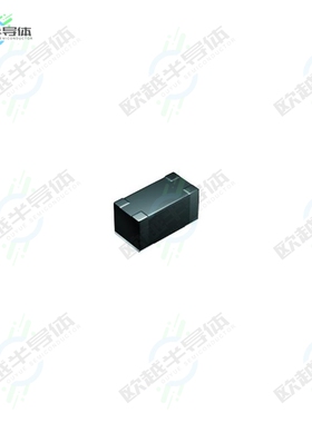 LSQPB201214T1R0M[电感器FIXED IND 1UH 1.4A 78 MOHM SMD]