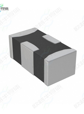 NFM31HK103R2A3L[滤波器CAP FEEDTHRU 0.01UF 20% 50V 1206]