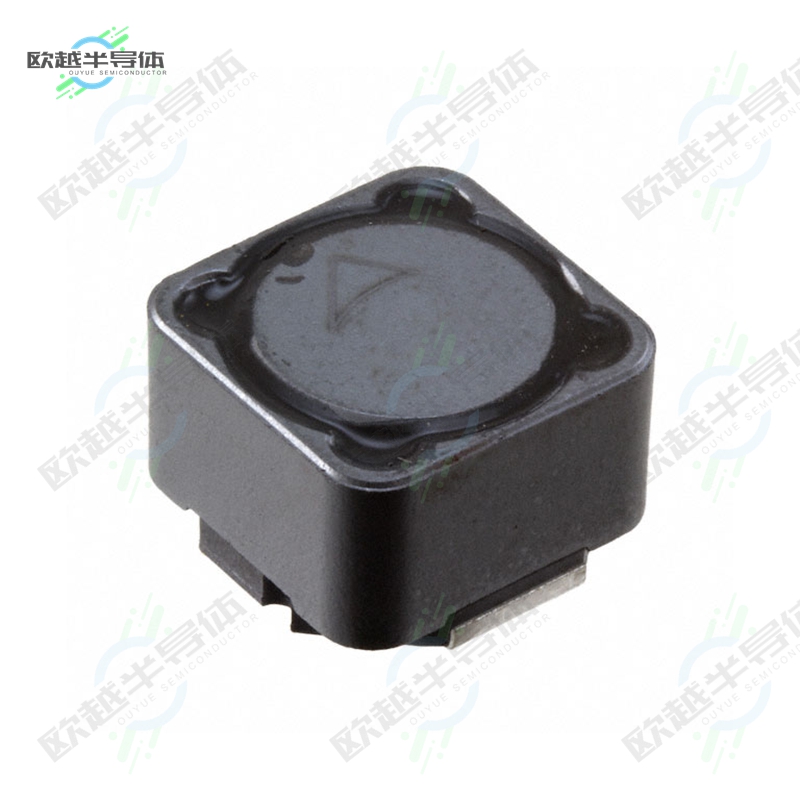 B82477P4224M000[电感器FIXED IND 220UH 1.24A 305MOHM SM]