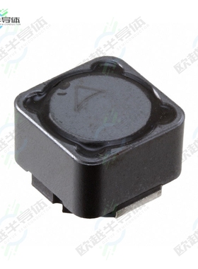 B82477P4473M000[电感器FIXED IND 47UH 2.8A 67 MOHM SMD]