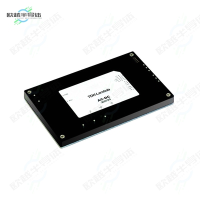 PFE1000FA-48/T[电源模块AC/DC CONVERTER 48V 1008W]