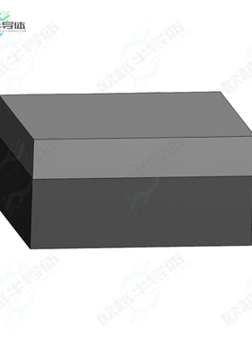 ABSTS5A2-34IM033M[滤波器FILTER SAW 1842.5MHZ 5SMD]