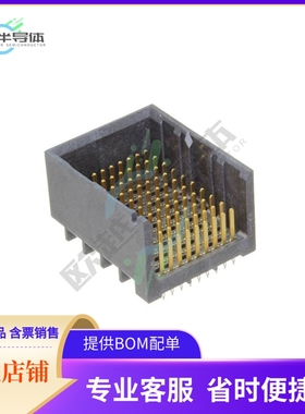 2007791-1【IMP100S,H,V3P10C,UG,REW39,4.5】