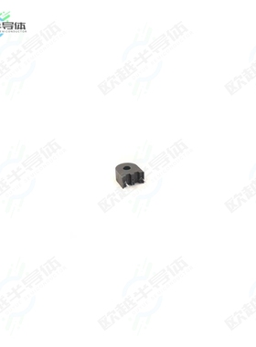 ACT05T02-30-040[变压器CURR SENSE XFMR 1:750 30A TH]