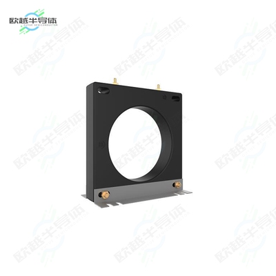 19SHT 122[变压器ANSI CT,1200:5,4.25寸ID,Term Con]