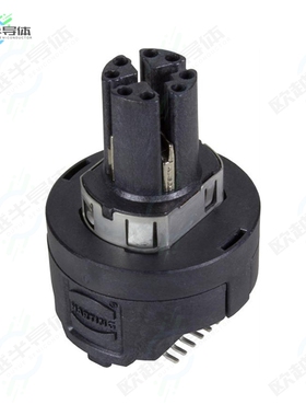 21033812823[变压器TRANSFORMER SMD]