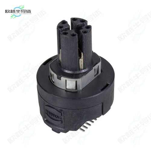 21033812818[变压器TRANSFORMER SMD]