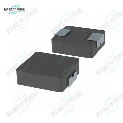 PA4548.102NLT[电感器FIXED IND 1UH 9A 13.5 MOHM SMD]