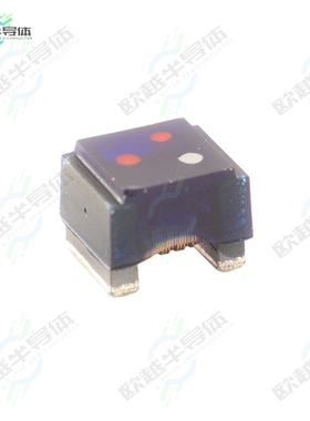 LS10-1R2J-RC[电感器1.2uH +/-5% Ferrite Core Chip]
