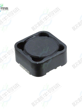 P1170.563NLT[电感器FIXED IND 56UH 2A 110 MOHM SMD]