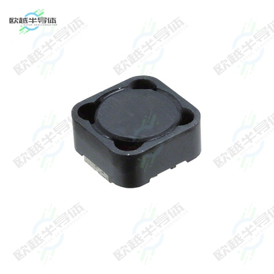 P1170.223NLT[电感器FIXED IND 22UH 3A 45 MOHM SMD]