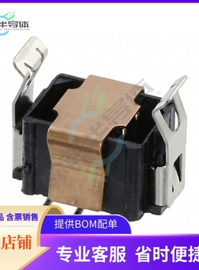 M80-8280642P【CONN HEADER SMD 6POS 2MM】