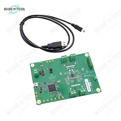 LP87321Q1EVM[开发板EVAL BOARD FOR LP87322ERHDRQ1】