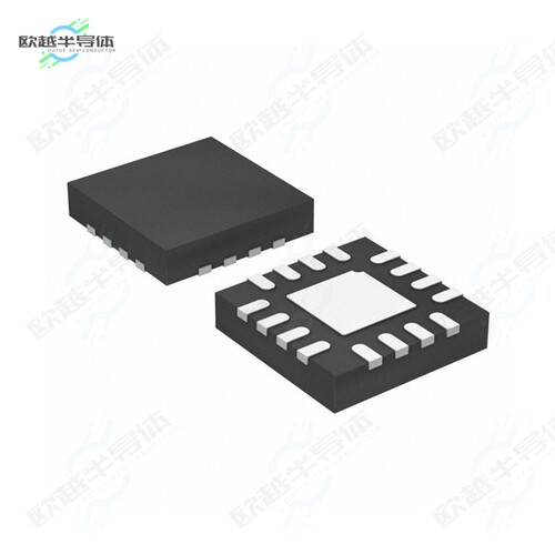 ADS7038Q1EVM-PDK[开发板ADC7038-Q1 8-CHANNEL, 1-MSPS, 12】