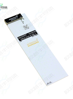 SR4L034-EVB-4[开发板INVERSA LEFT EVALUATION BOARD】