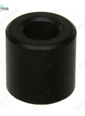 74270033[滤波器FERRITE CORE 68 OHM SOLID 4.75MM]