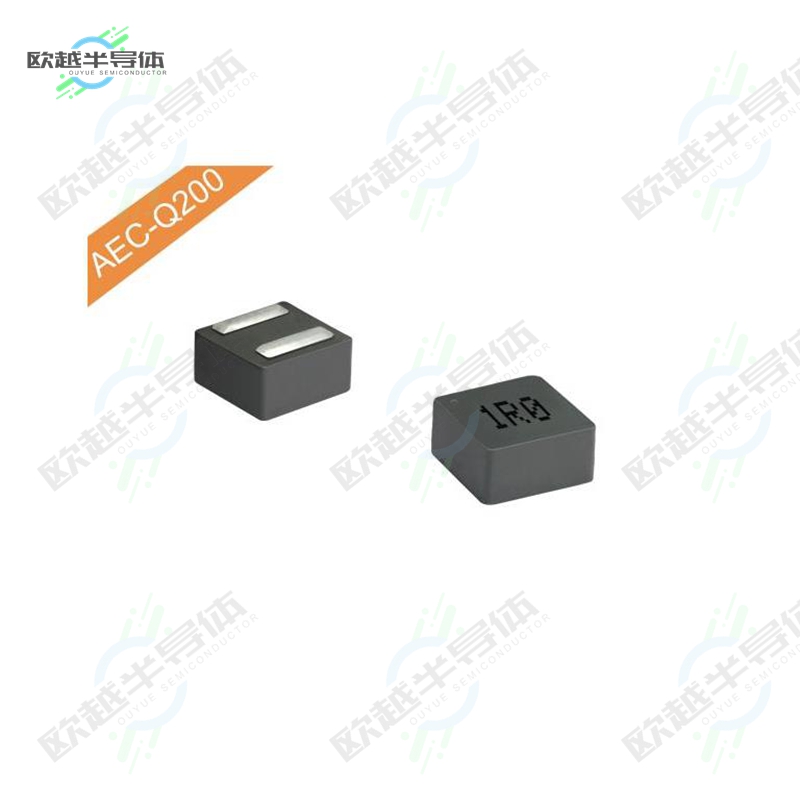 CSEB0430H-R33M[电感器FIX IND 0.33UH 19.1A 4.0MOHM SMD]