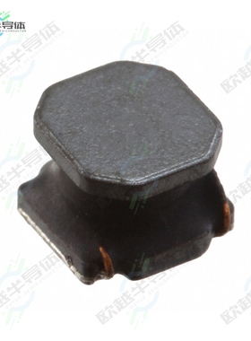 TYS5040220M-10[电感器FIXED IND 22UH 1.5A 129 MOHM SMD]