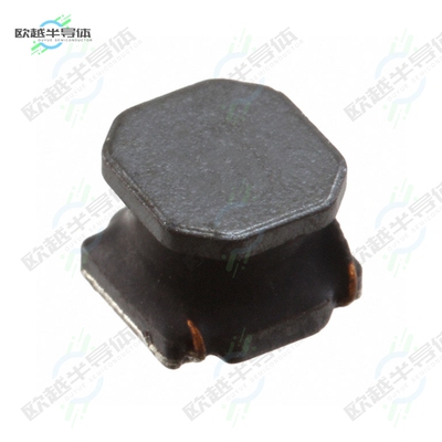 TYS5040330M-10[电感器FIXED IND 33UH 1.2A 188 MOHM SMD]