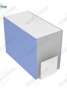 LQP02HQ2N4W02L[电感器FIXED IND 2.4NH 450MA 200MOHM SM]