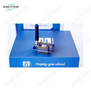 30001506CEU EVALUATION KITS 开发板DEVELOPER