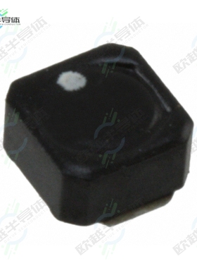 VLCF4024T-470MR44-2[电感器FIXED IND 47UH 440MA 644MOHM SMD]