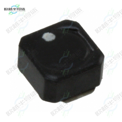 VLCF4024T-6R8N1R1-2[电感器FIXED IND 6.8UH 1.15A 116MOHM SM]