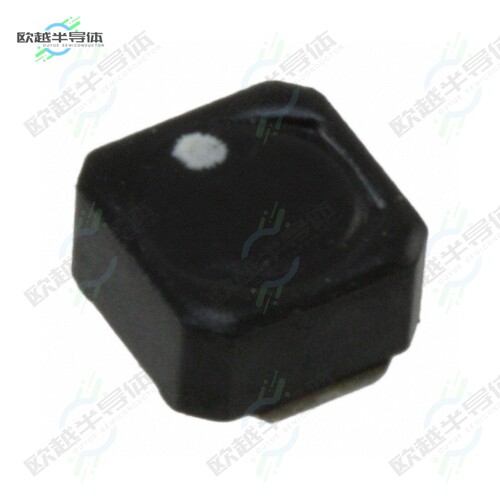VLCF4024T-100MR90-2[电感器FIXED IND 10UH 900MA 136MOHM SMD]