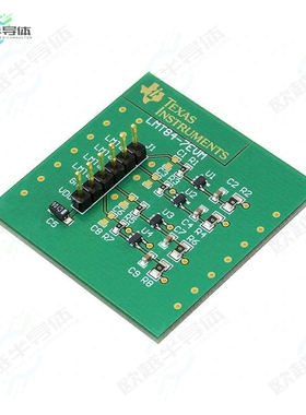 LMT84-7EVM[开发板EVAL MODULE FOR LMT84-7】