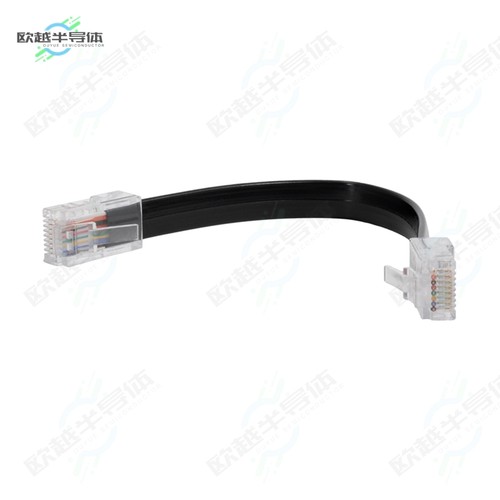 AC102016[开发板MODULAR CABLE FOR MPLAB ICD 4】